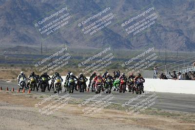 media/Oct-05-2025-CVMA (Sun) [[beeef4f201]]/Race 3-Amateur Supersport Middleweight/